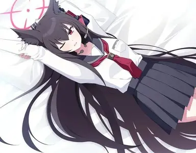 Profile image of ユキノ