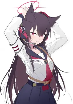 Profile image of ユキノ