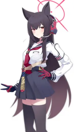 Profile image of ユキノ