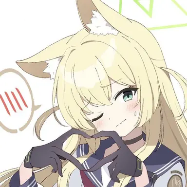 Profile image of 쿠루미