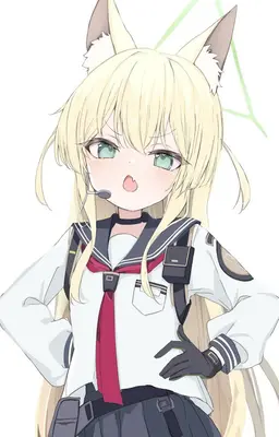 Profile image of クルミ