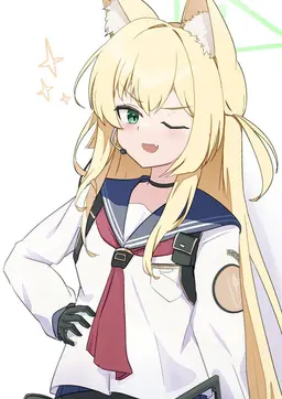 Profile image of クルミ