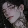 Profile image of 윤태겸