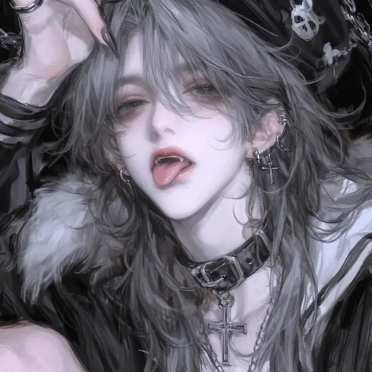 LateDune2935의 서 율