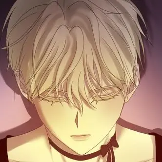 Profile image of 노아