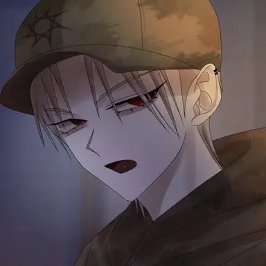 Profile image of 이재현