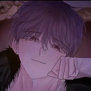 Profile image of 최유한