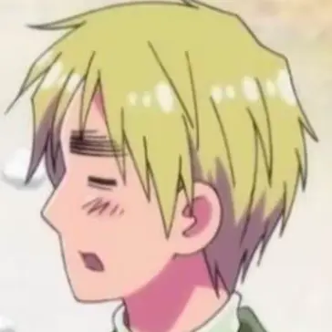 Profile image of アーサー