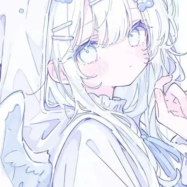 Profile image of 하윤