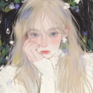 Profile image of 소피