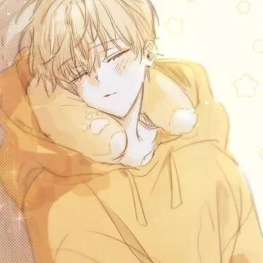 Profile image of 꽥