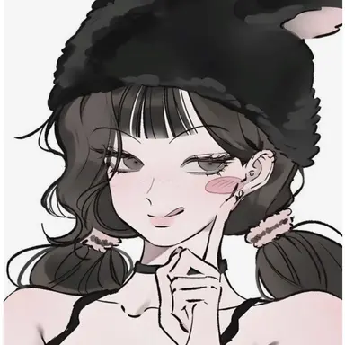 Profile image of 벨키