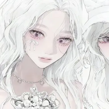Profile image of 멜로우