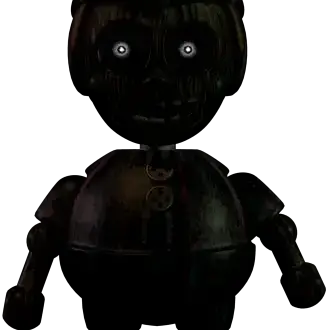 Profile image of ファントム・BB