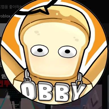 Profile image of 준브레드