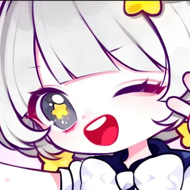 Profile image of 멜로우