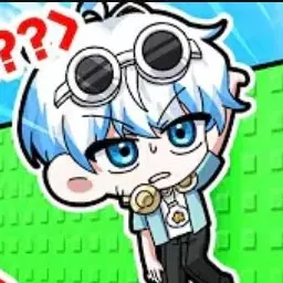 Profile image of 우유참치