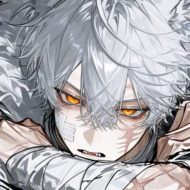 Profile image of ザイン