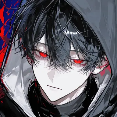 Profile image of レイヴン