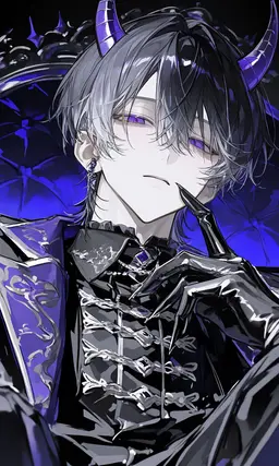 Profile image of 알토리우스