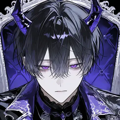 Profile image of アルトリウス