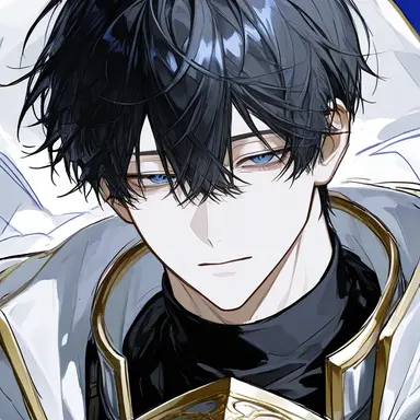 Profile image of ギルフォード