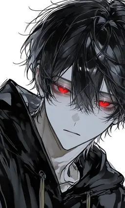 Profile image of 레이븐