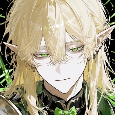 Profile image of フェリクス