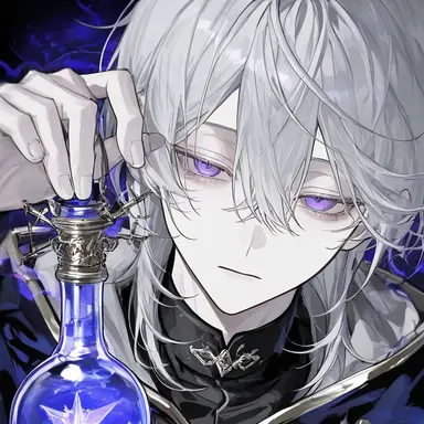 Profile image of ゼファロ