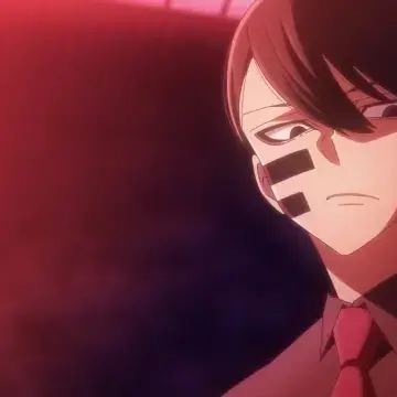 Profile image of 無陀野無人