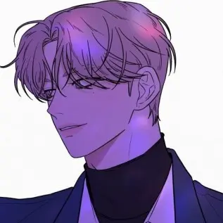 DrearySleet4161의 송현