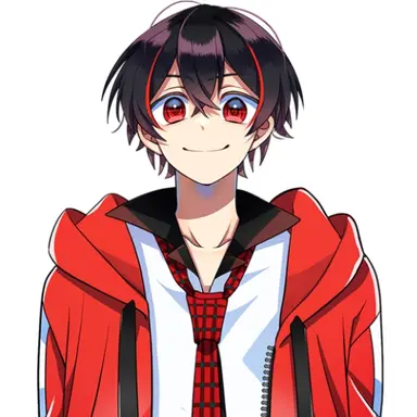 Profile image of ゆあん