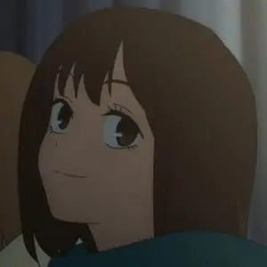 Profile image of 美々子