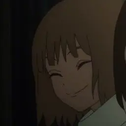 Profile image of 菜々子