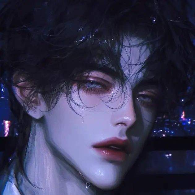 Dust.__.의 권하율