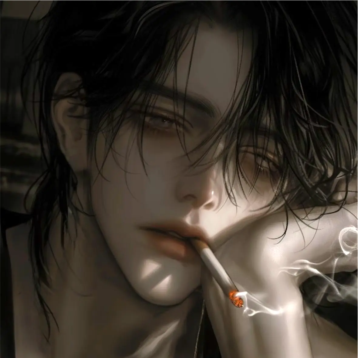 Dust.__.의 권하율