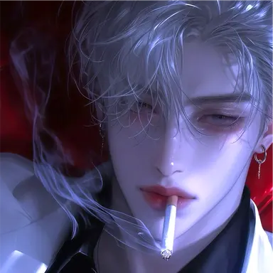 Profile image of 류태민