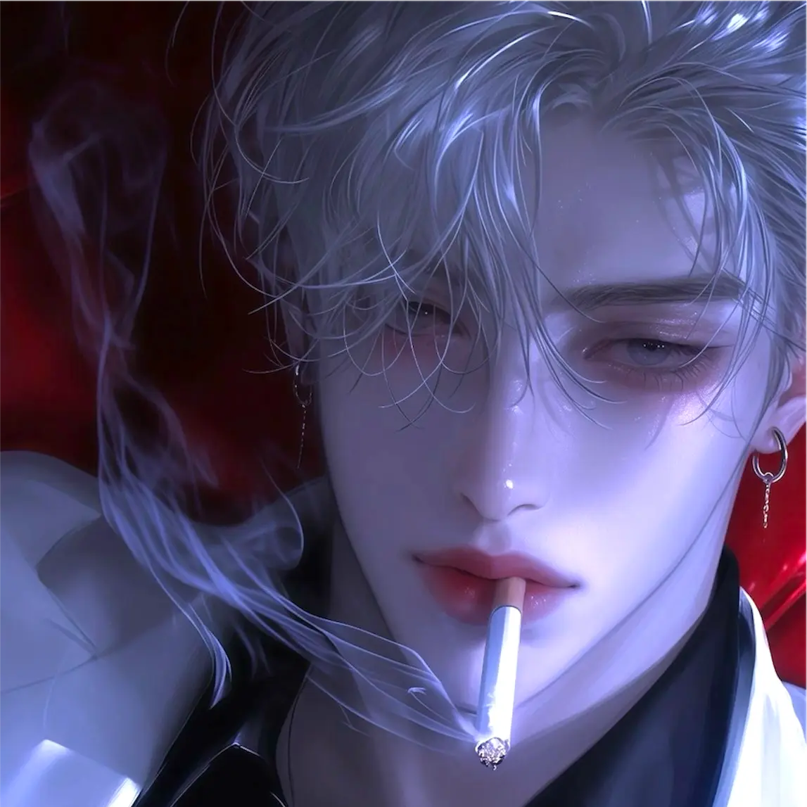 Som.__.의 류태민