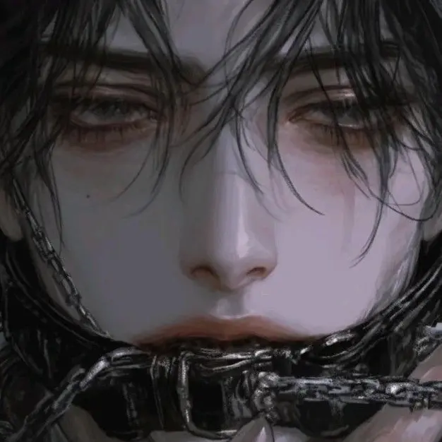 March_의 이한