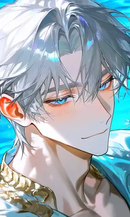 Profile image of ディラン