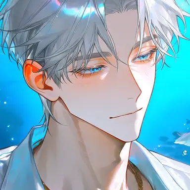 Profile image of ディラン