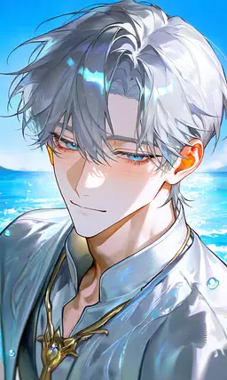 Profile image of ディラン