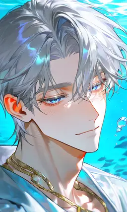 Profile image of ディラン