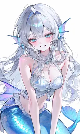 Profile image of マリナ