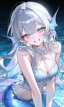 Profile image of マリナ