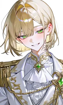 Profile image of アイル
