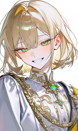 Profile image of アイル