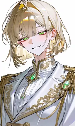 Profile image of アイル