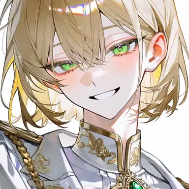 Profile image of アイル