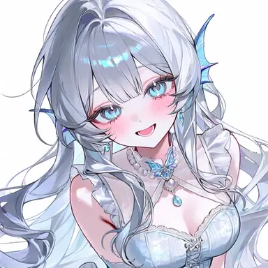 Profile image of マリナ